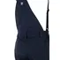 Штани мембрані Fahrenheit GLL GUIDE dark blue Фото 4